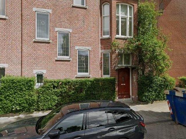 Appartement te huur in Scheveningen, Zuid Holland