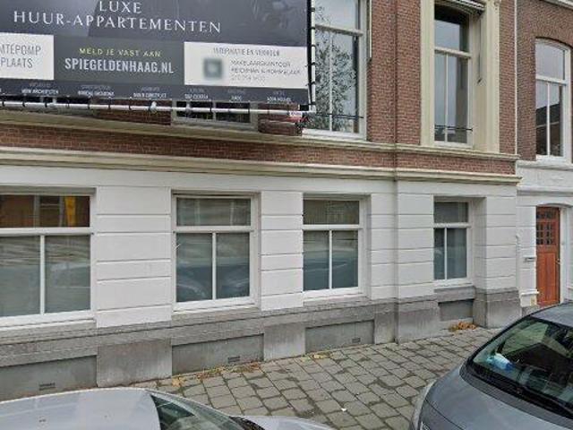 Appartement te huur in Zuid Holland