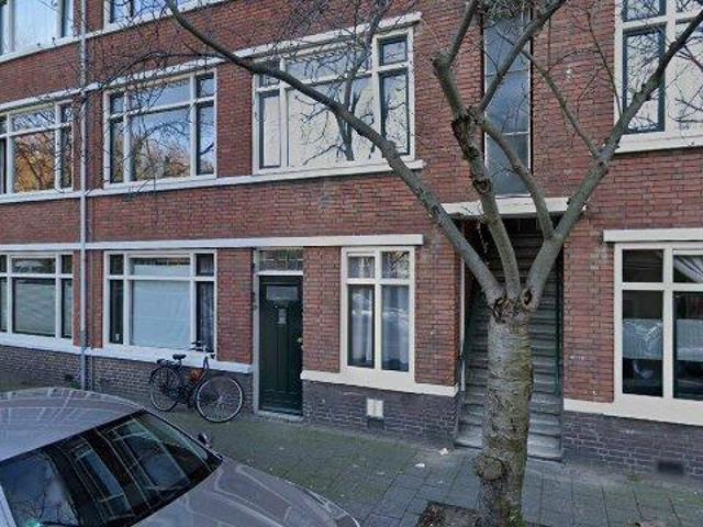 Appartement te huur in Laak, Zuid Holland