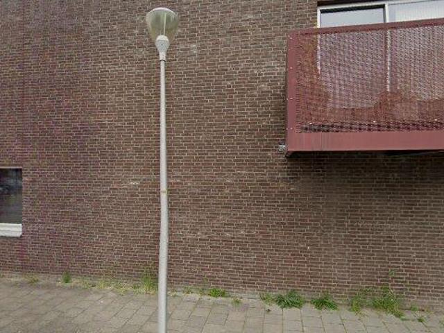 Appartement te huur in Ypenburg, Den Haag