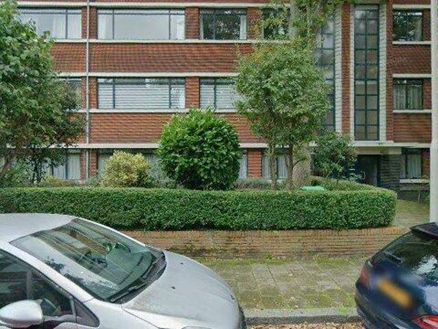 Appartement te huur in Duinzigt, Zuid Holland