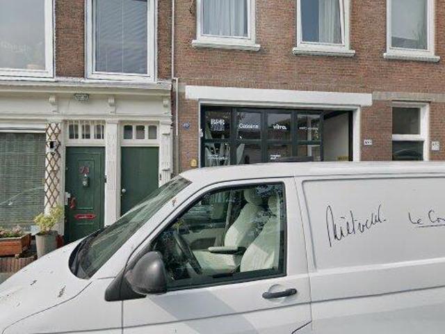 Appartement te huur in Kortenbos, Zuid Holland
