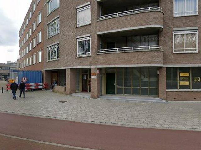 Appartement te huur in Duinzigt, Zuid Holland