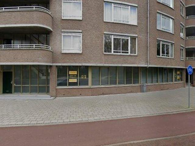 Appartement te huur in Duinzigt, Zuid Holland