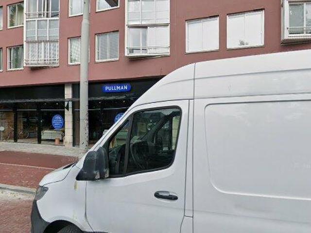 Appartement te huur in Zeeheldenkwartier, Zuid Holland