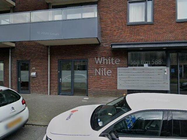 Appartement te huur in Laak, Zuid Holland