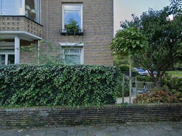 Appartement te huur in Uilennest, Den Haag
