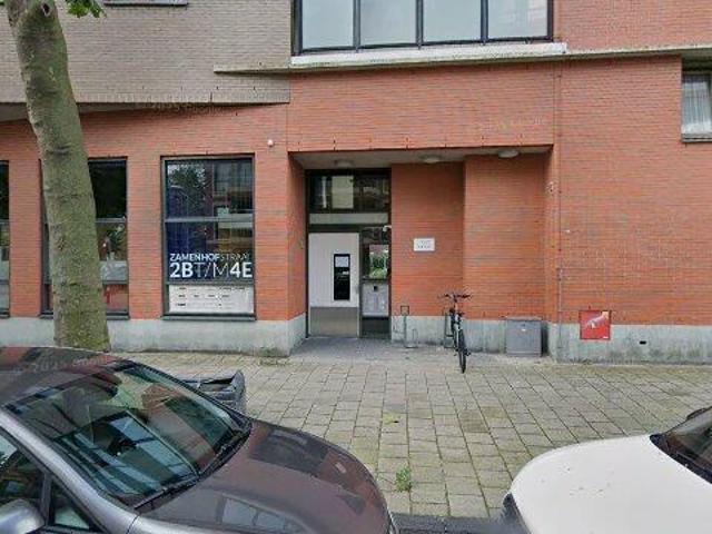 Appartement te huur in Energiekwartier, Zuid Holland
