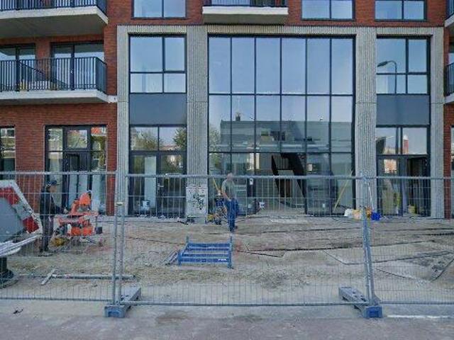Appartement te huur in Scheveningen, Zuid Holland