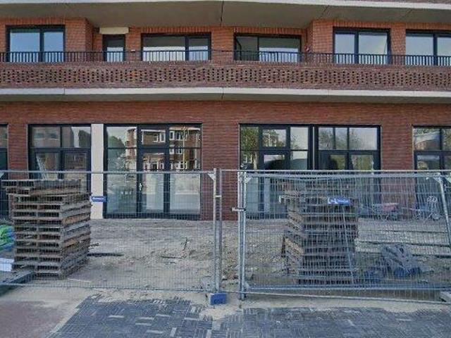 Appartement te huur in Scheveningen, Zuid Holland