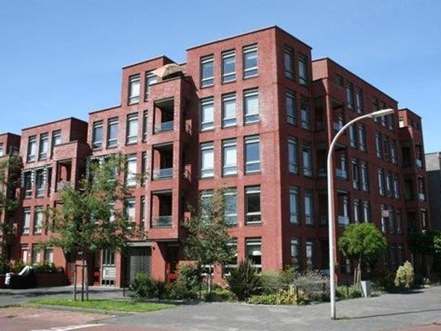 Appartement te huur in Ypenburg, Zuid Holland