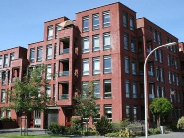 Appartement te huur in Ypenburg, Zuid Holland