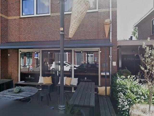 Appartement te huur in Denekamp, Overijssel