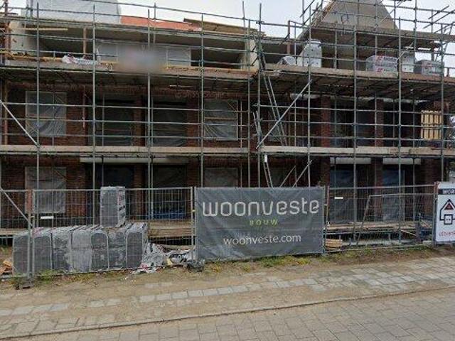 Appartement te huur in Deurne