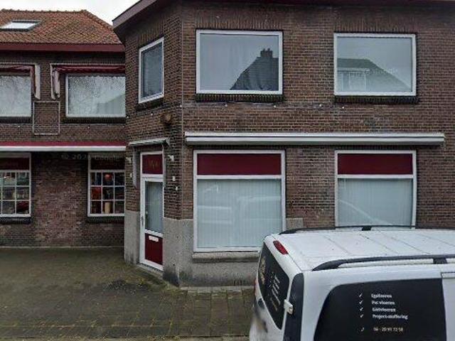 Appartement te huur in Deventer, Overijssel