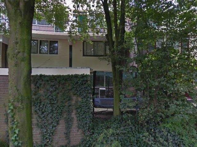 Appartement te huur in Deventer