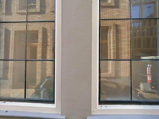 Appartement te huur in Binnenstad, Deventer