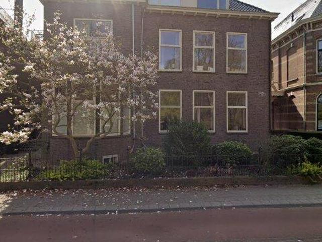 Appartement te huur in Binnenstad, Deventer