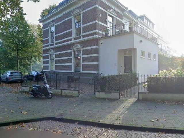 Appartement te huur in Binnenstad, Deventer