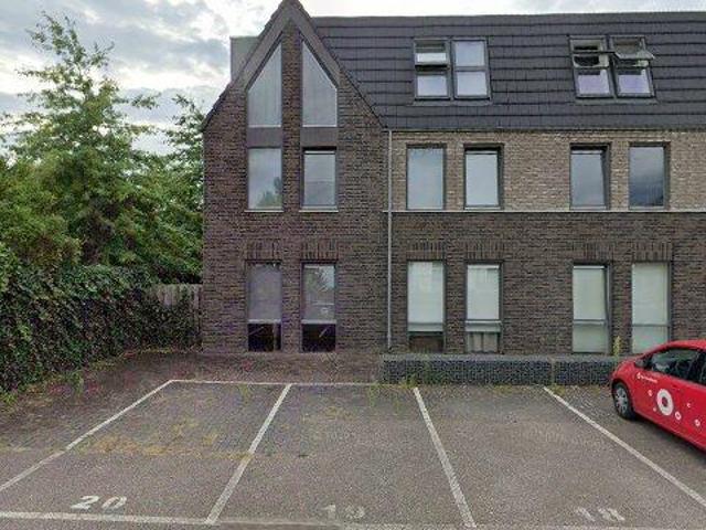 Appartement te huur in Bloemenwijk, Didam