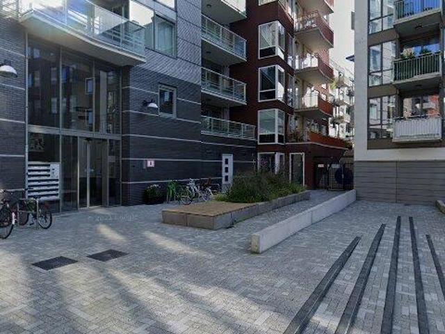 Appartement te huur in Diemen-Zuid, Diemen