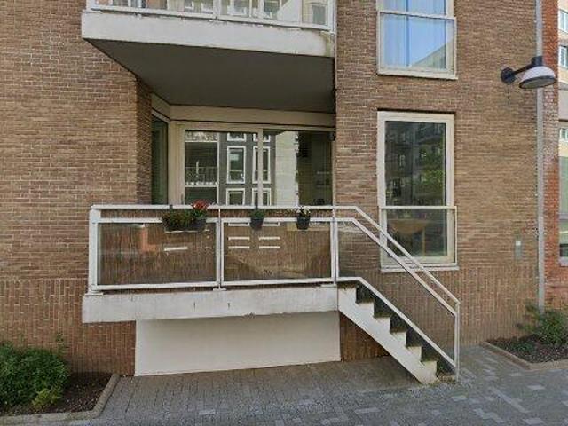 Appartement te huur in Holland Park, Diemen