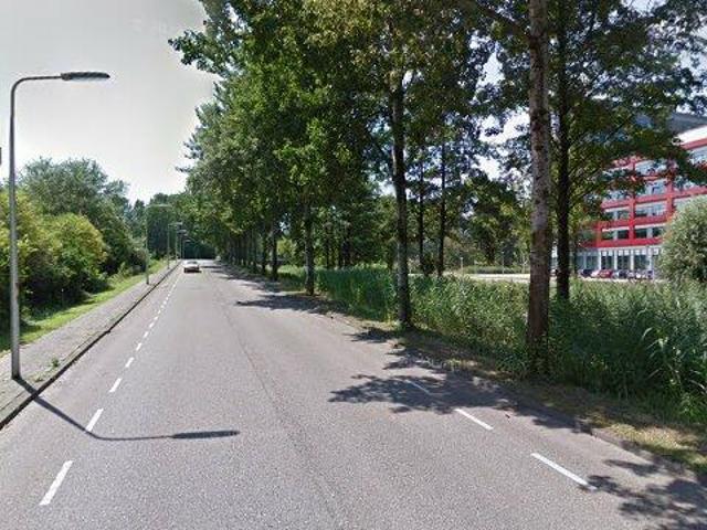 Appartement te huur in Holland Park, Diemen
