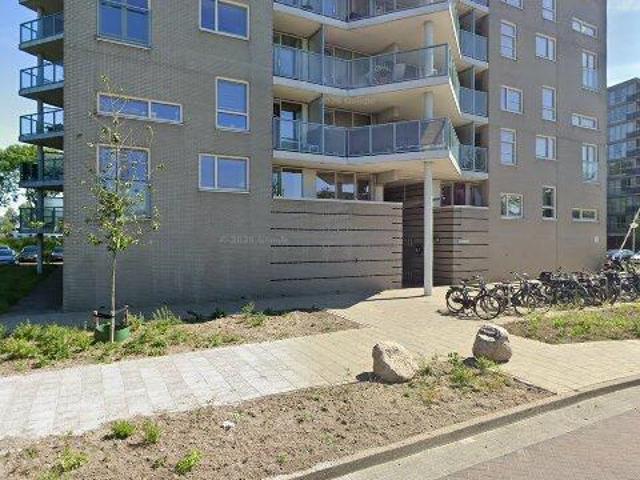 Appartement te huur in Diemen-Noord, Diemen