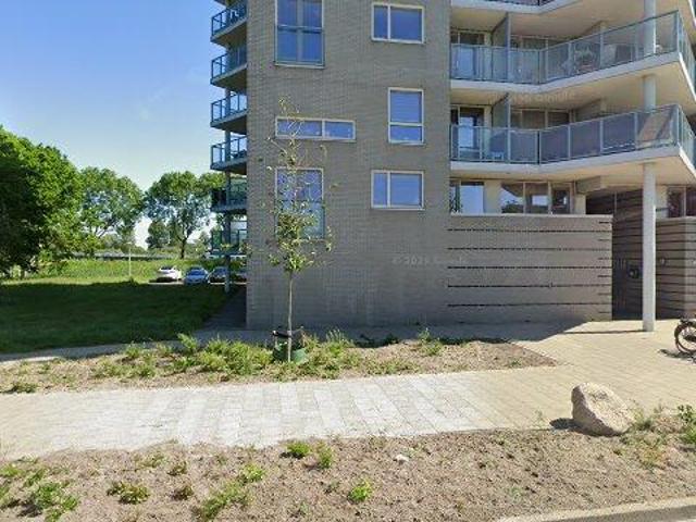 Appartement te huur in Diemen-Noord, Diemen