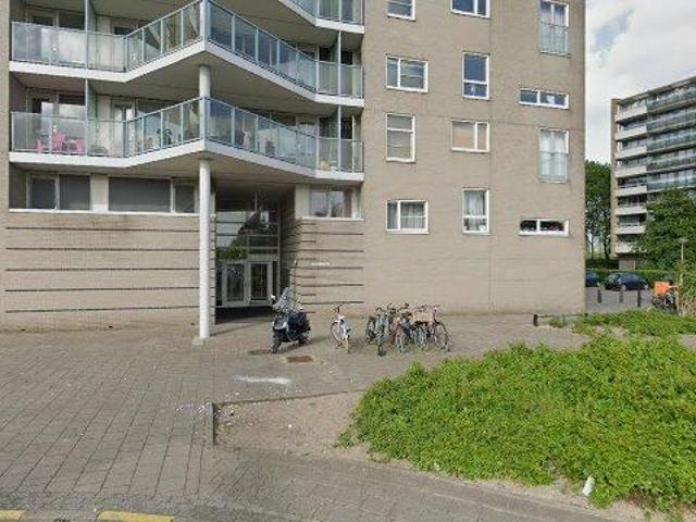 Appartement te huur in Diemen-Noord, Diemen