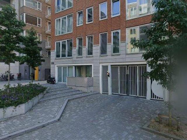 Appartement te huur in Holland Park, Diemen