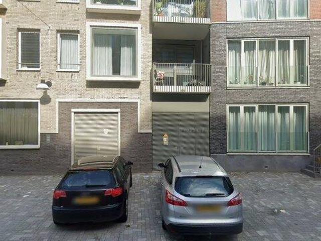 Appartement te huur in Diemen-Zuid, Diemen
