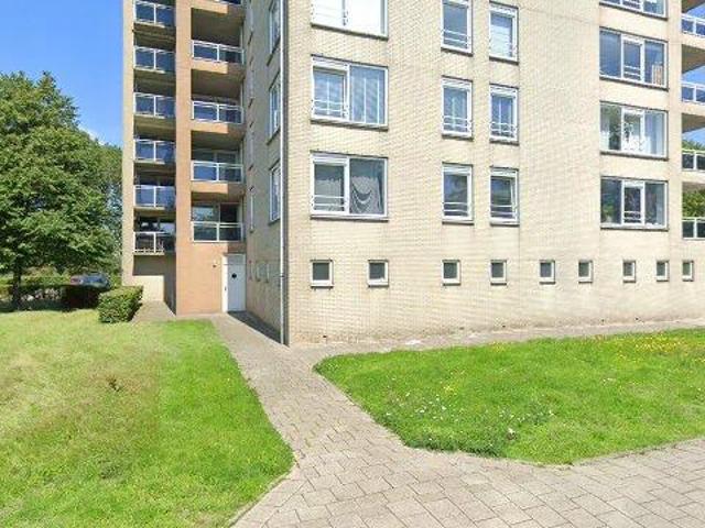 Appartement te huur in Diemen-Noord, Diemen