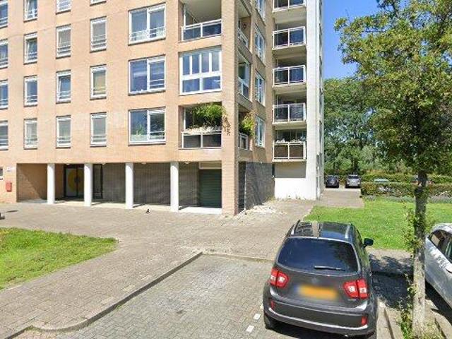 Appartement te huur in Diemen, Diemen-Noord