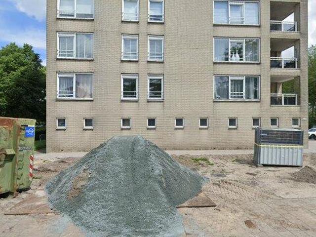 Appartement te huur in Diemen-Noord, Diemen