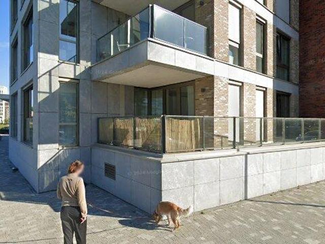 Appartement te huur in Diemen, Holland Park
