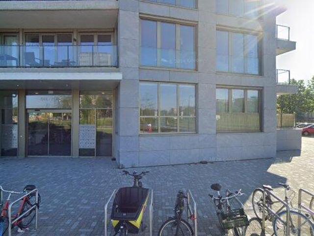 Appartement te huur in Holland Park, Diemen