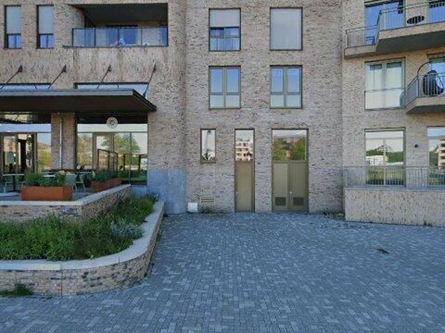 Appartement te huur in Holland Park, Diemen