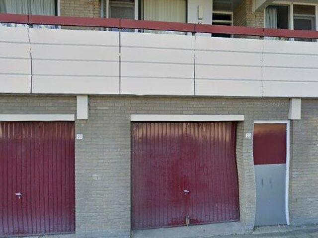 Appartement te huur in Diemen, Noord Holland