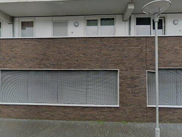 Appartement te huur in Diemen, Noord Holland
