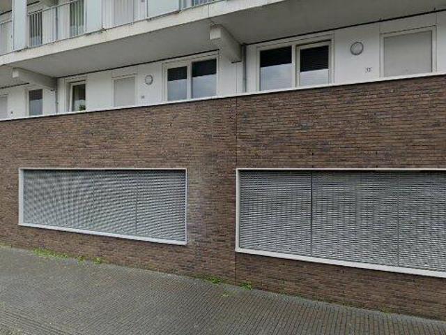 Appartement te huur in Diemen, Noord Holland