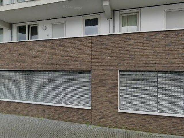 Appartement te huur in Diemen, Noord Holland