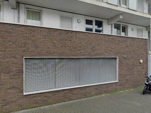Appartement te huur in Diemen, Noord Holland