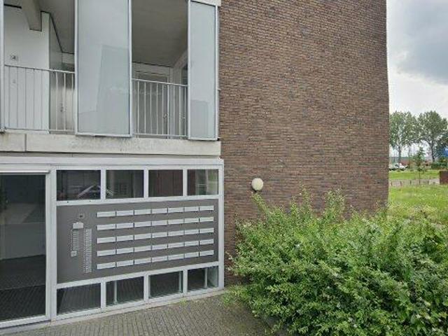 Appartement te huur in Diemen, Noord Holland
