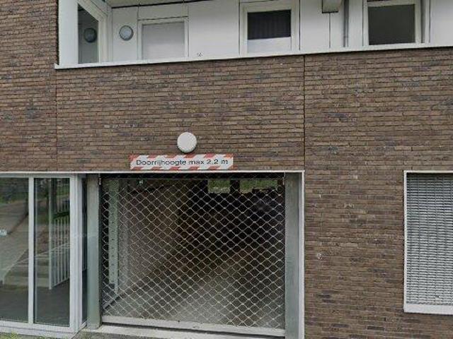 Appartement te huur in Diemen, Noord Holland