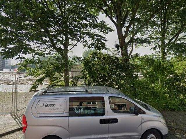 Appartement te huur in Diemen, Noord Holland