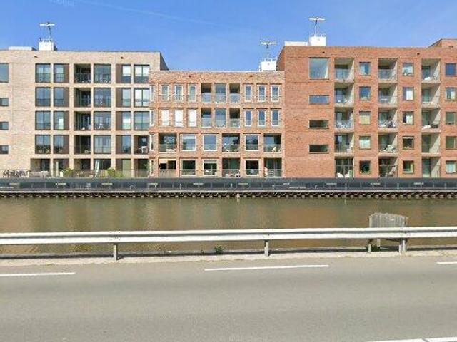 Appartement te huur in Diemen, Noord Holland