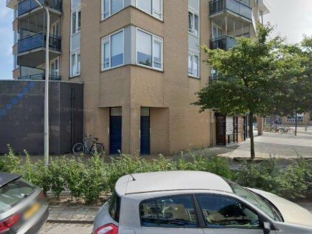 Appartement te huur in Diemen-Noord, Diemen