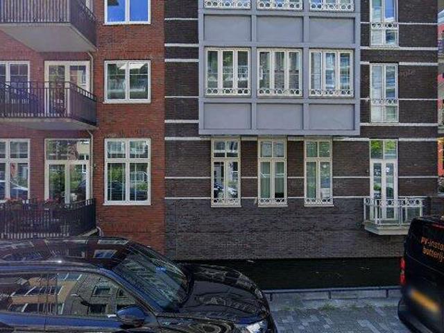 Appartement te huur in Diemen-Zuid, Diemen