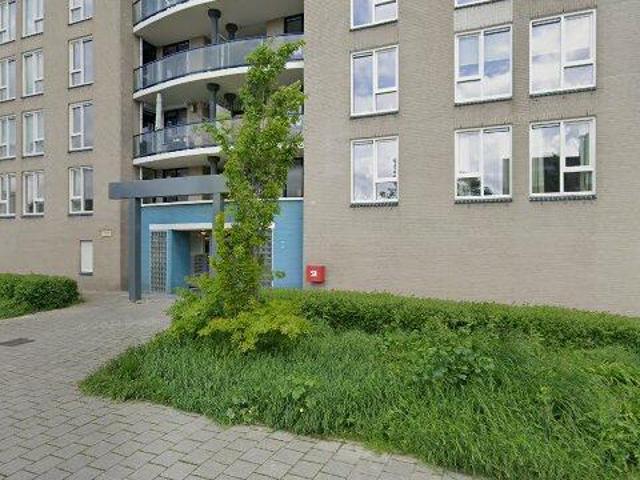 Appartement te huur in Diemen-Noord, Diemen